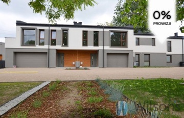 Dom, Łomianki, Łomianki (gm.), 162 m²