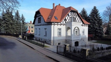 Dom, Bolesławiec, Bolesławiec, 208 m²