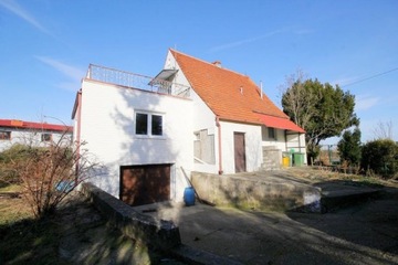 Dom, Jawor, Jawor, Jaworski (pow.), 100 m²