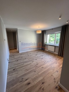 Mieszkanie, Szczecin, Pogodno, 46 m²