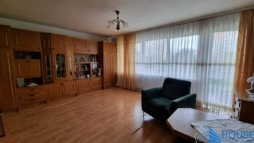 Mieszkanie, Nowy Sącz, 72 m²