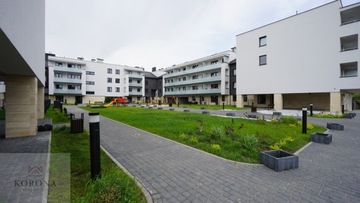 Mieszkanie, Białystok, 49 m²