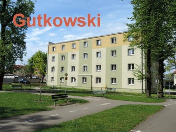 Mieszkanie, Iława, Iławski (pow.), 70 m²