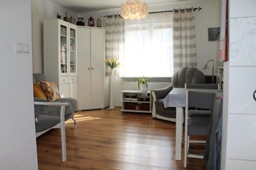 Mieszkanie, Luboń, Luboń, 51 m²