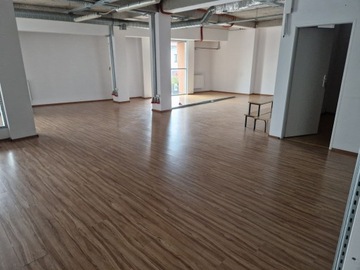 Lokal usługowy, Kraków, Podgórze, 251 m²