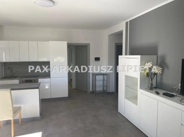 Mieszkanie, Radzionków, Radzionków, 82 m²
