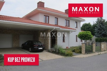 Dom, Siedliska, Piaseczno (gm.), 218 m²