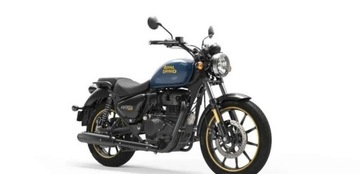 Royal Enfield Meteor Meteor 350 Fireball, tran...