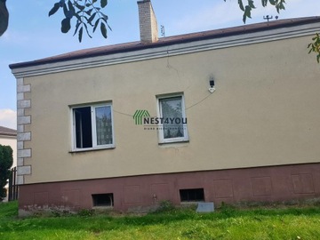 Dom, Brwinów, Brwinów (gm.), 152 m²