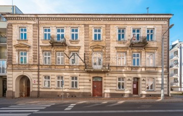 Dom, Lublin, Śródmieście, 900 m²