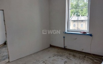 Mieszkanie, Szprotawa, 37 m²