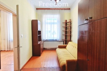 Mieszkanie, Biała Podlaska, 32 m²