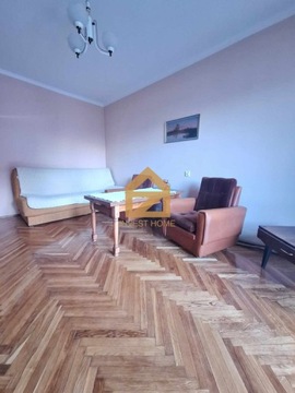 Mieszkanie, Włocławek, 38 m²