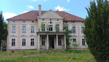 Dom, Środa Wielkopolska, 822 m²