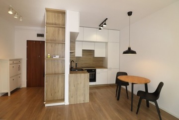 Mieszkanie, Gniezno, Gniezno, 39 m²