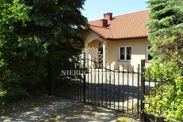 Mieszkanie, Wtelno, Koronowo (gm.), 200 m²