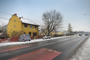 Dom, Kielce, 239 m²
