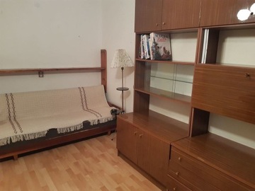 Mieszkanie, Tarnobrzeg, 46 m²