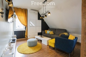 Mieszkanie, Brzeg, Brzeg, 102 m²