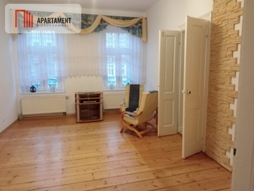 Mieszkanie, Legnica, 91 m²