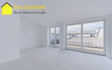 Mieszkanie, Kraków, Stare Miasto, 123 m²