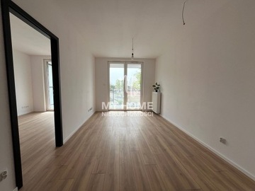 Mieszkanie, Grodzisk Mazowiecki, 39 m²