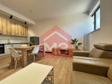 Mieszkanie, Rokocin, 55 m²
