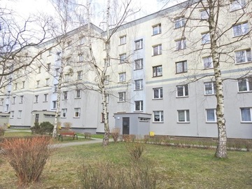 Mieszkanie, Stare Tarnowice, 61 m²