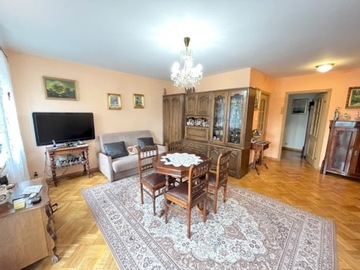 Mieszkanie, Piaseczno, 64 m²