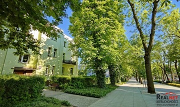 Mieszkanie, Busko-Zdrój, 41 m²