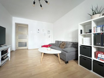 Mieszkanie, Wieliczka, 44 m²