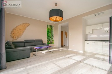 Mieszkanie, Piła, Piła, 54 m²