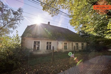 Dom, Warzymice, Kołbaskowo (gm.), 286 m²