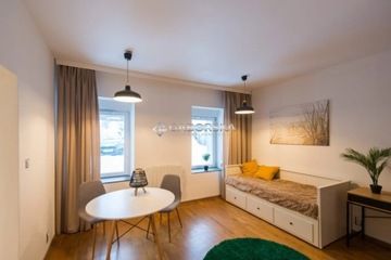 Mieszkanie, Wałbrzych, 37 m²