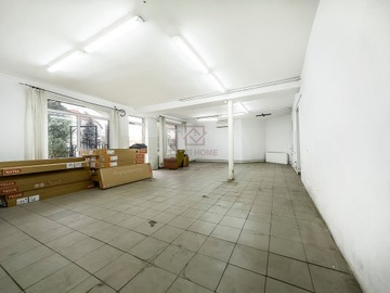 Komercyjne, Kętrzyn, Kętrzyn, 96 m²