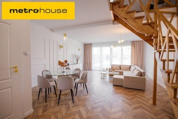 Dom, Radzymin (gm.), 135 m²