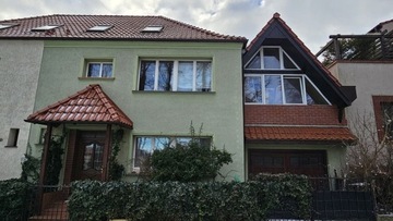 Dom, Szczecin, Pogodno, 180 m²