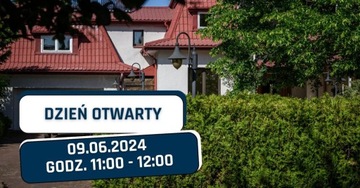 Dom, Głosków, Piaseczno (gm.), 297 m²