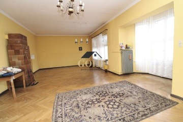 Mieszkanie, Wałbrzych, 158 m²
