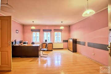 Mieszkanie, Jelenia Góra, 102 m²