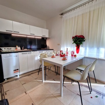 Mieszkanie, Krynica-Zdrój, 46 m²