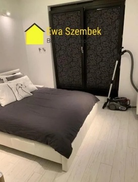 Mieszkanie, Kraków, Stare Miasto, 44 m²