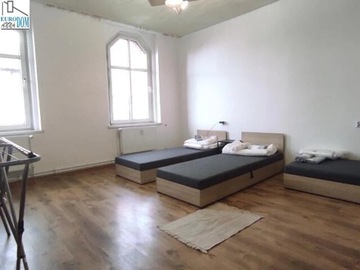 Mieszkanie, Ruda Śląska, Nowy Bytom, 76 m²