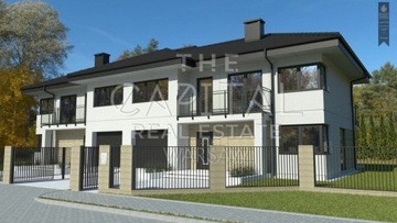 Dom, Jabłonna, Jabłonna (gm.), 156 m²