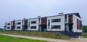Mieszkanie, Rzeszów, Miłocin, 67 m²