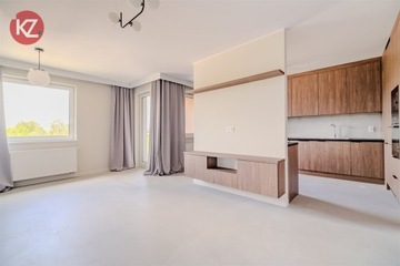 Mieszkanie, Piła, Piła, 76 m²