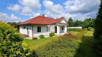 Dom, Przemyśl, 233 m²