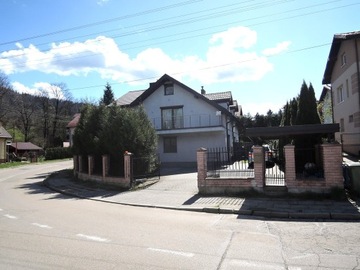 Mieszkanie, Bielsko-Biała, Lipnik, 98 m²