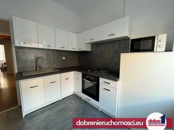 Mieszkanie, Bydgoszcz, Bocianowo, 101 m²