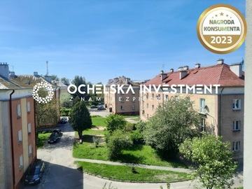 Mieszkanie, Mińsk Mazowiecki, 72 m²